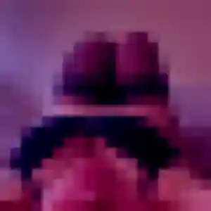 Mariame, 22 ans, disponible à Livré-la-Touche pour une rencontre coquine