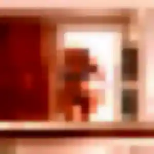 Photo de Touty à Livré-sur-Changeon (38 ans) - plan cul gratuit