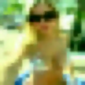 Exaucée, femme de 27 ans cherche plan cul à Livron-sur-Drôme