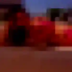 Muthoni (40 ans) à Livron-sur-Drôme cherche une rencontre rapidement