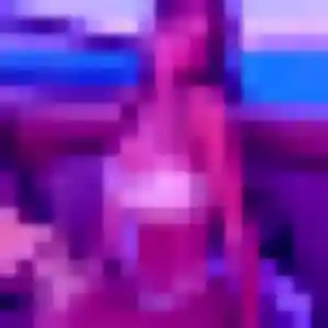 Morenike, 42 ans, en ligne à Livry-Gargan pour une rencontre coquine