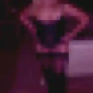 Découvre Omolara, 28 ans à Livry-Gargan gratuitement