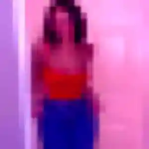 Photo sexy de Shade, 34 ans à Livry-Gargan - plan discret