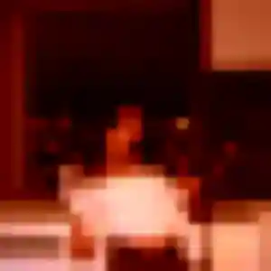 Photo de Sixtine à Livry-Louvercy (43 ans) - plan cul gratuit