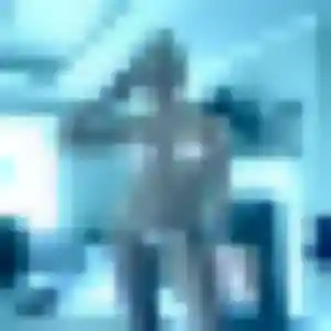 Jolie Titi, 34 ans à Livry-Louvercy - voir sa photo