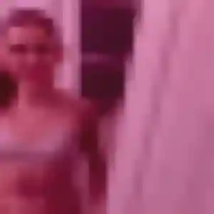 Wanjiku, 23 ans, cherche un plan cul à Livry-Louvercy