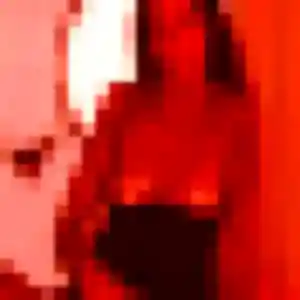 Contacte Ramatoulaye, 36 ans à Livry en t'inscrivant