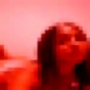 Sokhna, 36 ans, dispo pour plan cul à Livry
