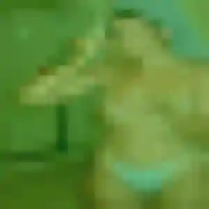 Sexy Tatiana, 39 ans à Livry - la contacter