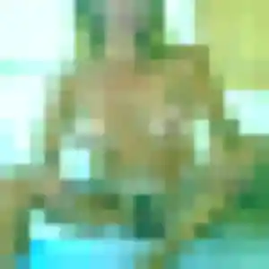 Photo exclusive de Adja, 36 ans à Lizio - rencontre coquine