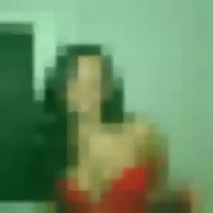 Photo exclusive de Arame, 36 ans à Lizio - rencontre sans lendemain