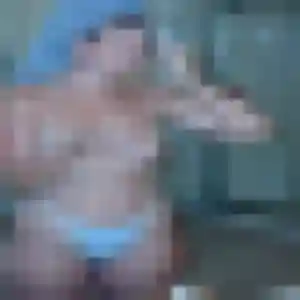 plan cul à Lizio : photo de Divine, 28 ans - sans engagement