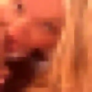 Paulette de Lizio, 37 ans - plan cul discret