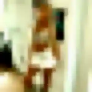 Charmante Hortense, 35 ans à Lizy-sur-Ourcq - la contacter