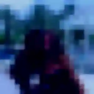 Muthoni, fille de 40 ans propose plan cul à Lizy-sur-Ourcq