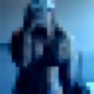 Profil de Nkechi à Lizy-sur-Ourcq (29 ans) - plan cul discret