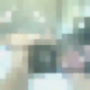 Belle Penda, 44 ans à Lizy-sur-Ourcq - la contacter
