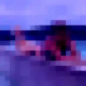 Sexy Sékou, 45 ans à Lizy-sur-Ourcq - voir sa photo