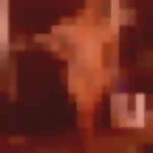Tatiana de Lizy-sur-Ourcq, 25 ans - plan cul discret