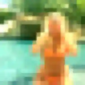 Contacte Ornella, 44 ans à Llupia en privé