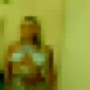 Akua (36 ans) à Lobsann cherche une rencontre aujourd'hui