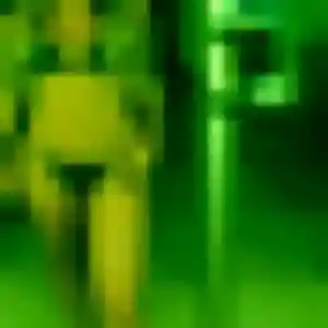 Photo privée de Amoin, 23 ans à Lobsann - rencontre coquine