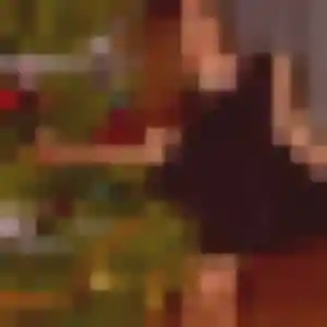 Photo sexy de Kelly, 30 ans à Lobsann - rencontre sans lendemain