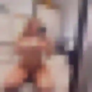 Noëlla, 34 ans, en ligne à Lobsann pour une rencontre coquine