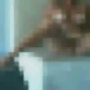 Photo de Tanoh à Lobsann (33 ans) - plan cul discret