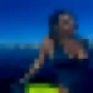 Wivine, fille de 22 ans cherche plan cul à Lobsann