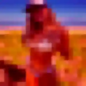 Photo de Hawa à Locmaria-Plouzané (40 ans) - plan cul gratuit