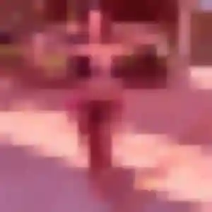 Joséphine, 29 ans, connectée à Locmaria-Plouzané pour une rencontre coquine