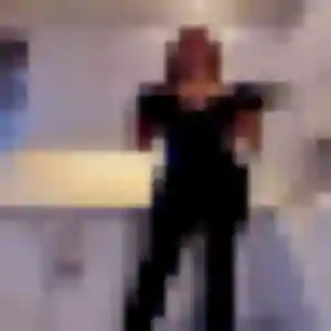 Kadja, fille de 29 ans propose plan cul à Locmaria-Plouzané