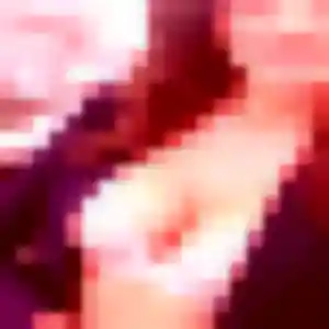 Ludivine, 37 ans, en ligne à Locmaria-Plouzané pour une rencontre coquine