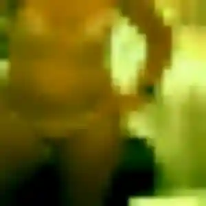 Photo sexy de Naëlle, 38 ans à Locmaria-Plouzané - rencontre sans lendemain