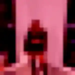 Photo privée de Rehema, 39 ans à Locmaria - rencontre sans lendemain