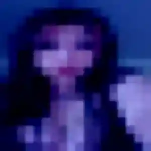 Afia (22 ans) à Locmariaquer propose une rencontre ce soir