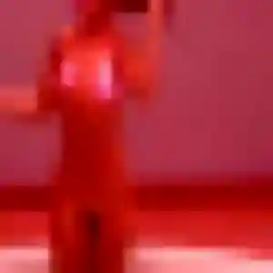 Photo sexy de Bola, 37 ans à Locmariaquer - rencontre coquine