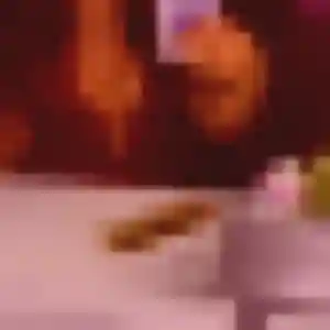 Photo exclusive de Cindy, 23 ans à Locmariaquer - rencontre sans lendemain