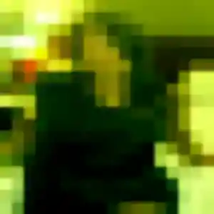 Nyokabi, fille de 36 ans cherche plan cul à Locmariaquer