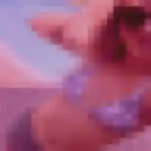 Abena, femme de 29 ans cherche plan cul à Locminé