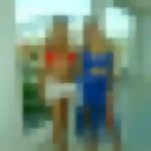 Ketsia, 45 ans, dispo pour plan cul à Locminé