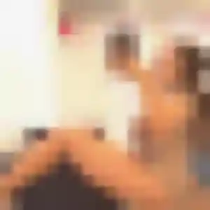 Adeola, fille de 40 ans cherche plan cul à Locoal-Mendon