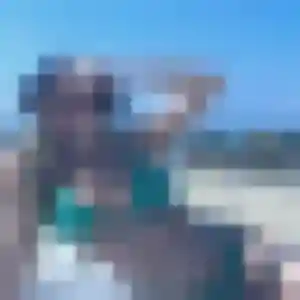 Sexy Aminata, 35 ans à Locoal-Mendon - voir sa photo