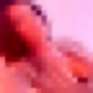 Assétou (42 ans) à Locoal-Mendon cherche un plan cul ce soir
