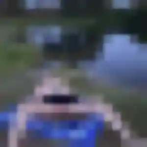 Photo de Coumba à Locoal-Mendon (31 ans) - plan cul gratuit