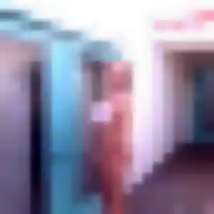 Belle Fatoumata, 40 ans à Locoal-Mendon - la contacter