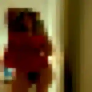 Afia (39 ans) à Locon attend un plan cul aujourd'hui