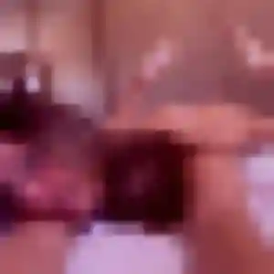 Photo sexy de Akouavi, 31 ans à Locon - rencontre coquine