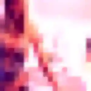 Delphine (36 ans) à Locon propose une rencontre maintenant